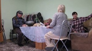 НАМ ТАТАРАМ _ скандалист 2026