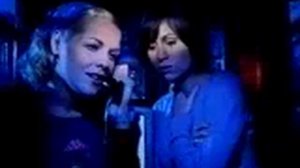 Официальный трейлер "Ограбление по-английски (2001)"