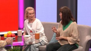 Однажды утром: фестиваль керамики