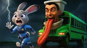 Мультики для детей. Яркие Мультики  . Детские мультики для малышей смотреть