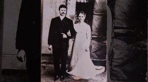 Песня на мои стихи, "Из твоего ребра сотворена"