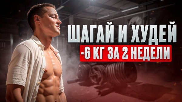 ПРОСТО ШАГАЛ — И УЛЕТЕЛ В ТАИЛАНД. ТЕПЕРЬ ТВОЯ ОЧЕРЕДЬ.