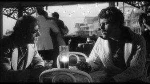 Официальный трейлер "Звездные воспоминания (1980)"