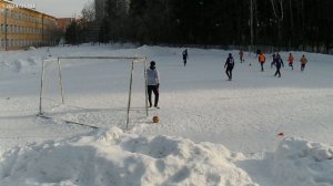 15.02.26 Наукоград Кольцово-Пикник 1-1