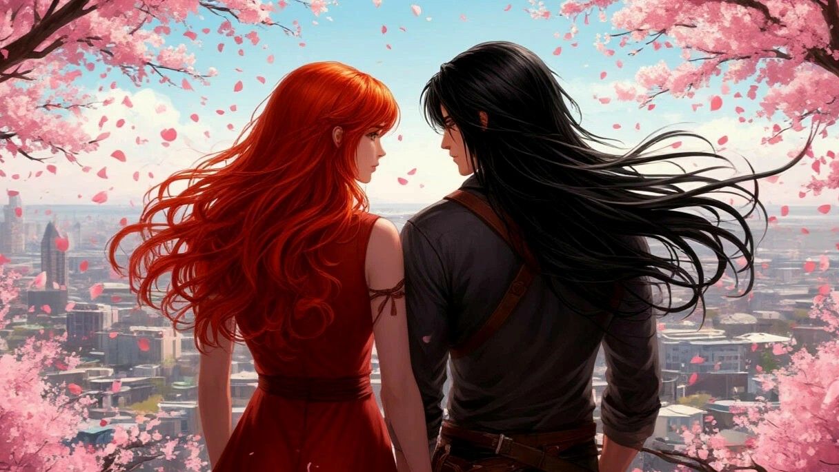 Fullundrianec - Свет сквозь мрак