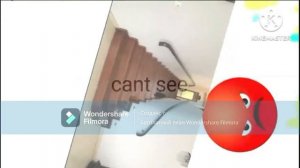 побег от камня add round 1__120