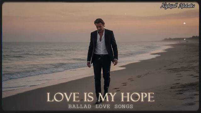 Best Songs LOVE IS!!!! смотреть онлайн