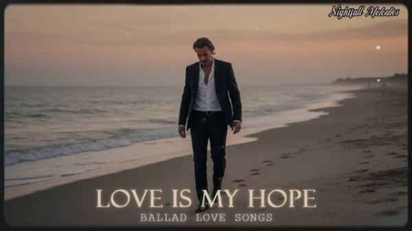 Best Songs LOVE IS!!!!