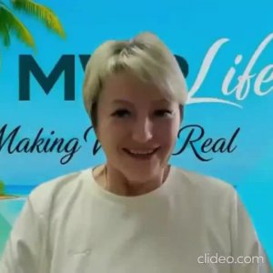 🔥 «Я никогда не видела море до 43 лет…