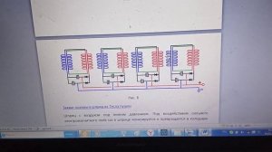 СЕ микроволновка! БТГ Романова "Перун"