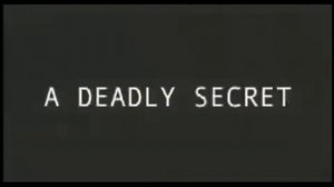 Официальный трейлер "Мумия: Обреченные / The Scare Hole (2004)"