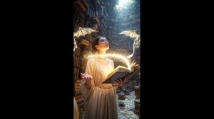 Лизоветта - Волшебство желанья терпкий след