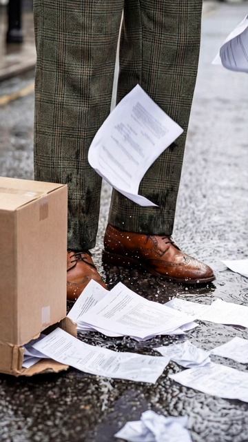 Cinematic Texture смотреть онлайн