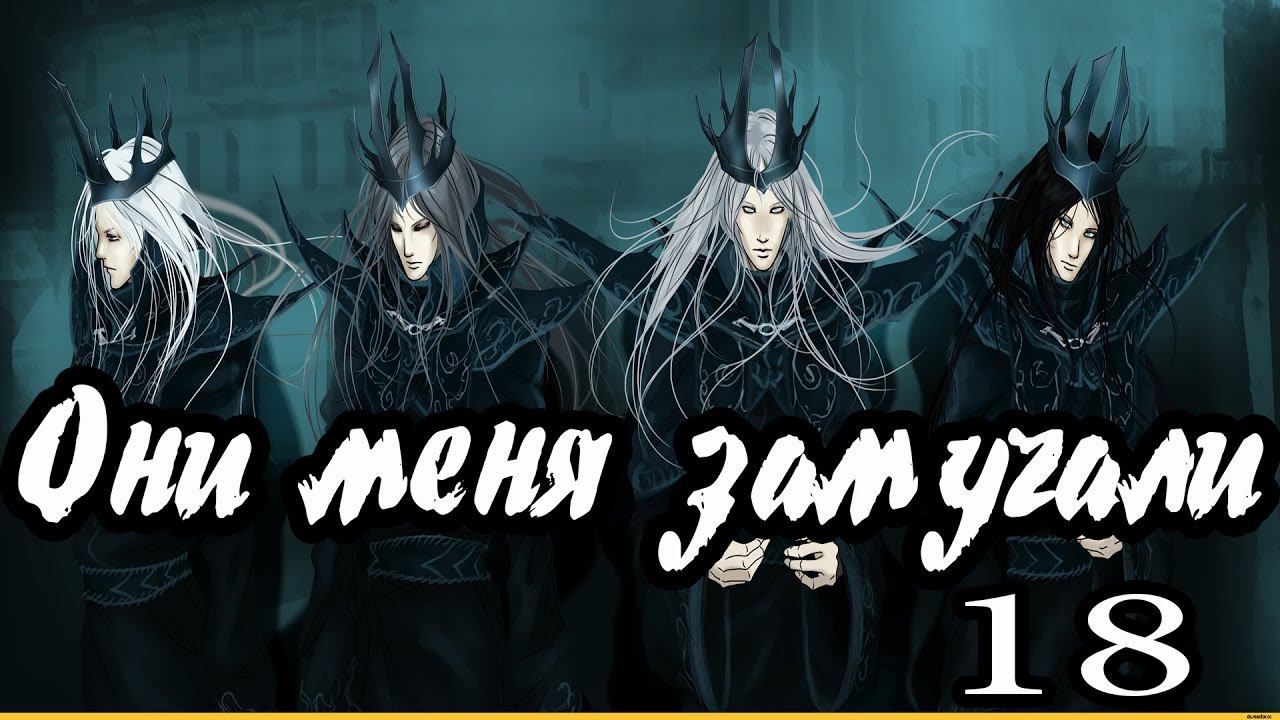 Dark souls PTDE прохождение #18►Руины Нью Лондо►Четыре Короля►full Quallity 60 fps