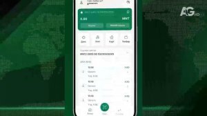 Традиции Белого месяца в Монголии / НОВОСТИ МОНГОЛИИ 16.02.2026