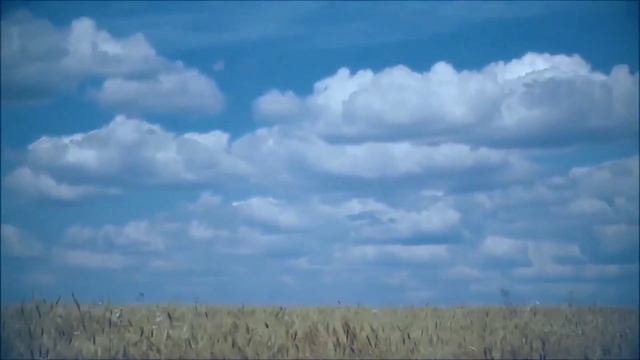 Русское Поле. смотреть онлайн