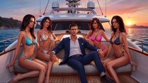 Пелена иллюзий