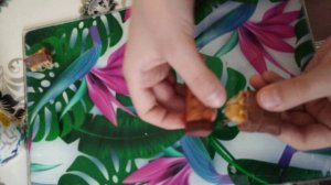 лего шоколад 🍫