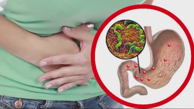 Залог здоровья в зрелом возрасте. Контроль эмоций. Корректировка питания