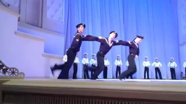 мотросы и танцы.mp4