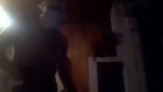 Крайне Северный Ниндзя 'ЛавинА' - Шоу - Ч. 1 (16.02.2016) Very Nordic Ninja 'LavinA' - Show - P. 1