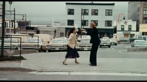 Официальный трейлер "Мужчина, женщина и банк (1979)"