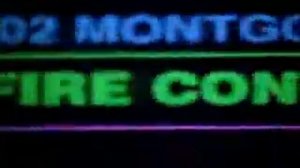 Официальный трейлер "Сеть (1995)"