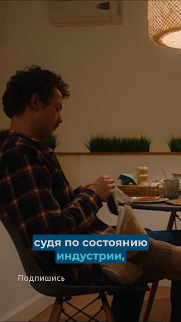 Оксана Мафагел смотреть онлайн