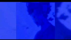 DJ VTTT77-EXE FUNK X ISAGI (BLUE LOCK)