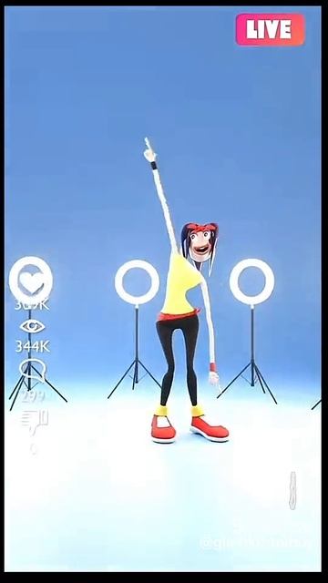 Вредноблог 4 серия смотреть онлайн