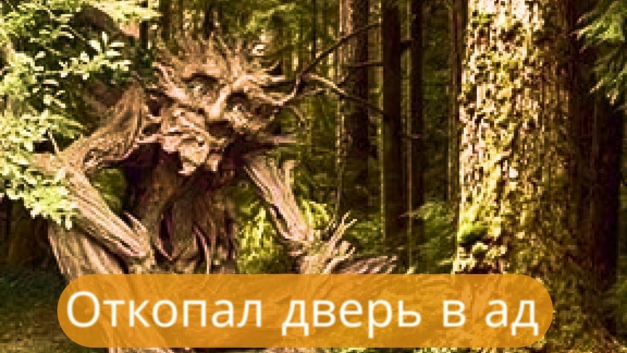 ✔Металлокоп ⛏2022. Облом с сейфом , люк в ад  и прочие приключения✔