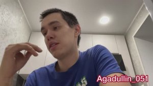 Большое ТО часть2. ГРМ, помпа, и тд. Снова заклинила. Сколько все это вышло? Дальше только интересне