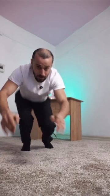 Артикул ВБ 522888666🔥 #здоровье #зож #красота #сила #юмор