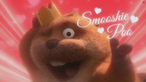 SDR Hoppers Hoppy Valentines In Theaters March 6 4K