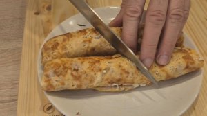 Котлеты больше не жарю! Готовлю такую вкуснятину из фарша на сковороде!