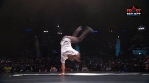 Frost Project - Master of the game (Exclusive Banger 2025)