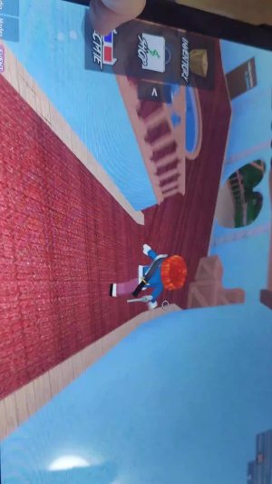 притворяюсь новичком!!