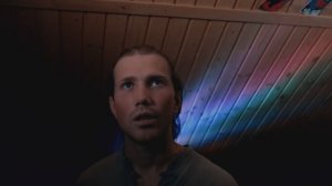 Мечты №26 влог