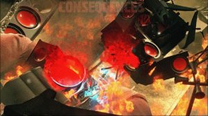 What if there was a bigger battle in skibidi toilet 60? (part 4)