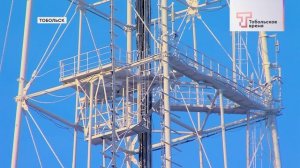 ПОМЕХИ В ЭФИРЕ