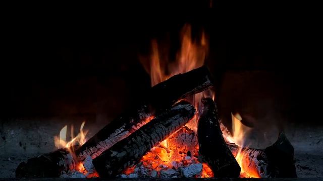 2 СЕАНСЫ ИСЦЕЛЯЮЩЕЙ МУЗЫКИГОЛОВАСЕРДЦЕ