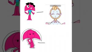 я и моя олд версия