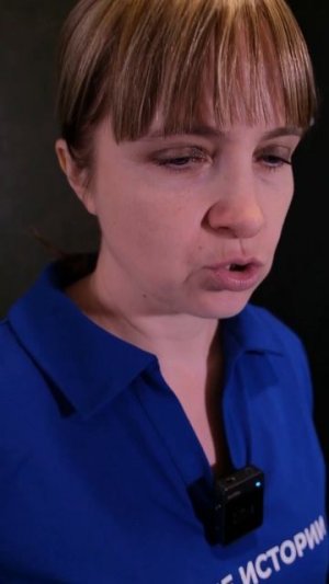 2 выпуск, 2 серия! Помощь животным!