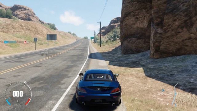 The Crew смотреть онлайн