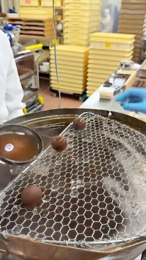 шарики анко