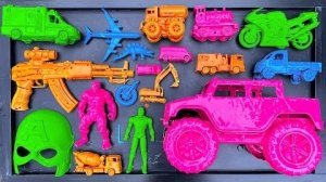 Чистящие машины, игрушечные машинки, гоночные автомобили, экскаваторы, поезда, стальные цистерны, го