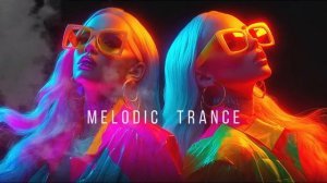 ✨_Melodic_Trance_Journey_2026 🎶___Uplifting_&_Emotional