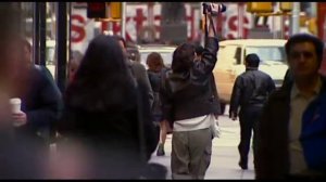 Официальный трейлер "Знаменитый (2000)"