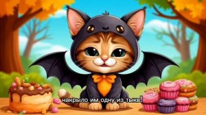 мультики для детей, детские мультики, лол, свинка пеппа, три кота, маша и медведь