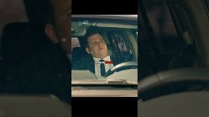 оченочень-плохая-новости-для-адвоката-новыесериалы-кино2025-сериалы2025-кино-телохранители2сезон